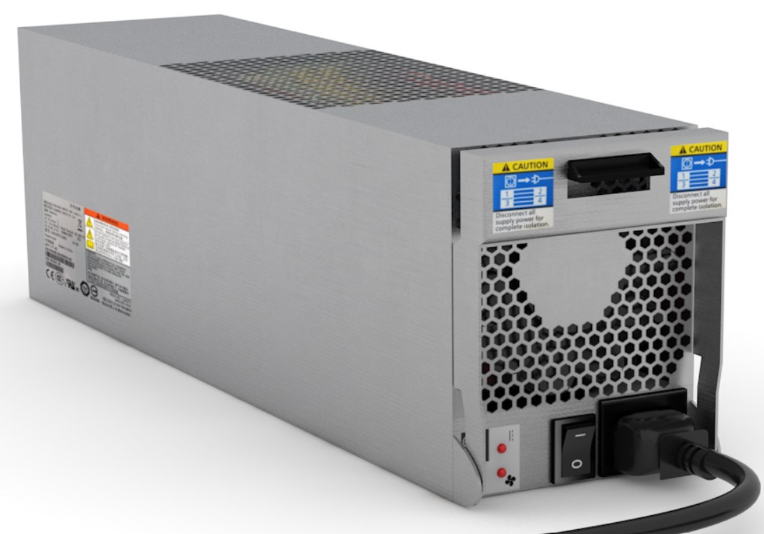 Buy SP-FG300E-PS AC power supply AC power supply for FG-300/301E