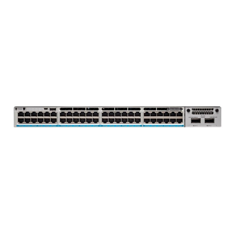 Buy C9300-48U-E