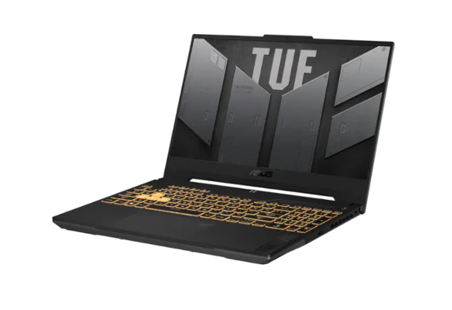 Buy ASUS TUF Gaming F15 (FX507VI) Intel®️ Core™️ i7-13620H