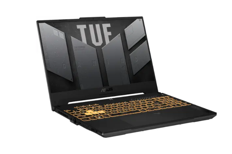 Buy ASUS TUF Gaming F15 (FX507VI) Intel®️ Core™️ i7-13620H