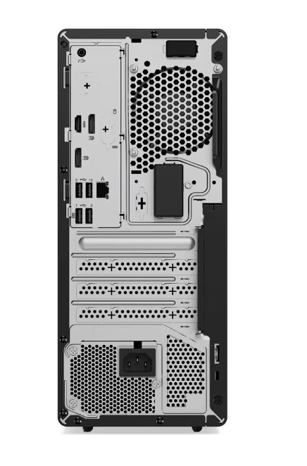 Buy 12DR002JGR M70t G4,i5-13400,8GB DDR4,512GB SSD M.2 2280 NVMe G4