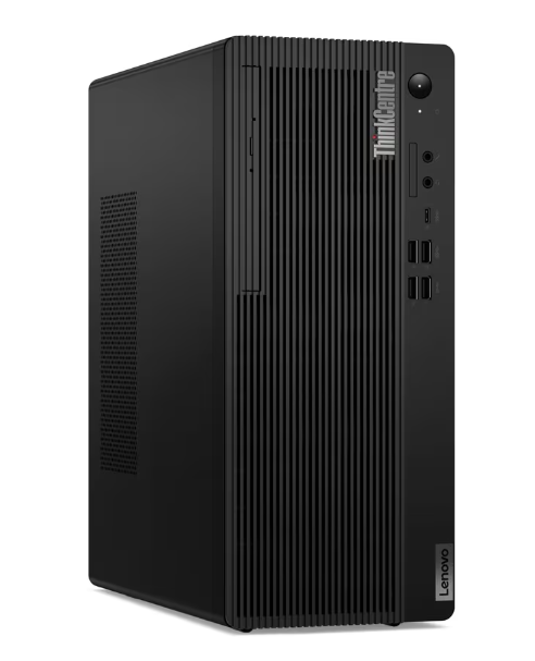 Buy 12DR002JGR M70t G4,i5-13400,8GB DDR4,512GB SSD M.2 2280 NVMe G4