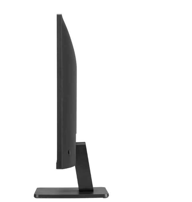 Buy 27MR400-B.AMAQ LCD Monitor 27 (OS, Wide)