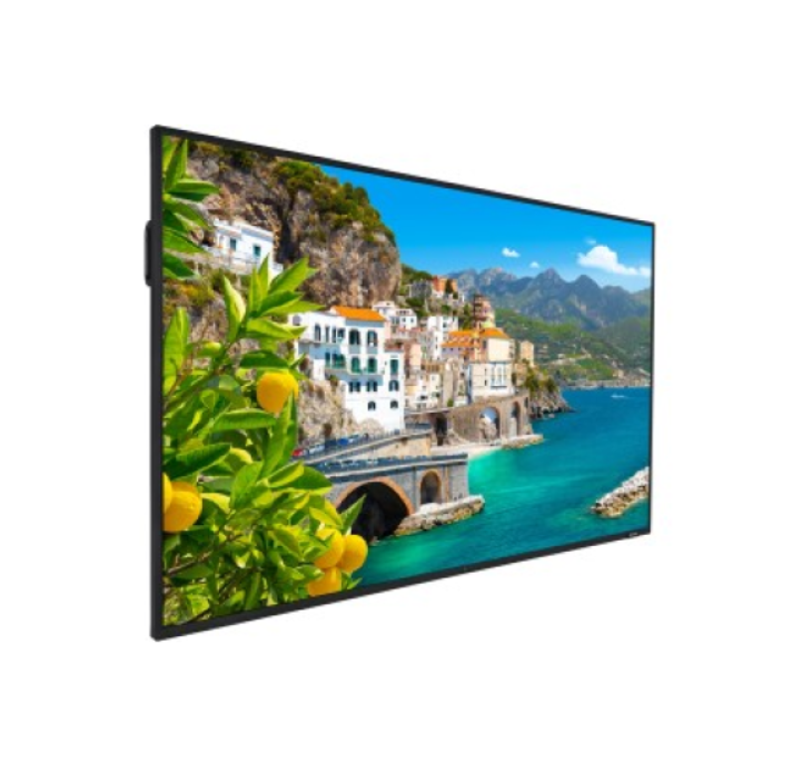 Buy VESTEL DA86A6K 17MB4 SMART BOAR  DA86A6K