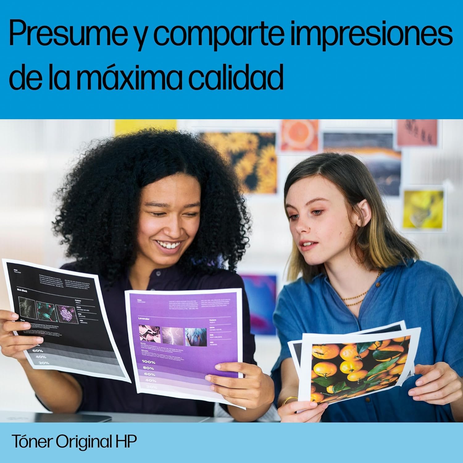 Buy W2411A HP 216A Cyan Original LaserJet Toner Cartridge