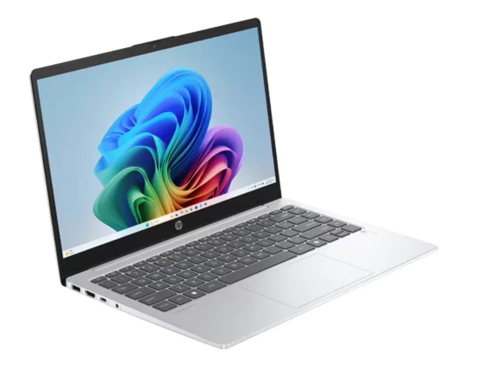 Buy HP OMNIBOOK 5  AMD RYZEN AI 7 445 CG0070WM