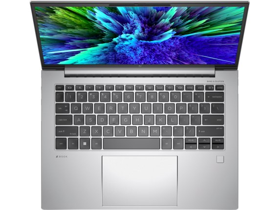 Buy 752N7AV HP IDS UMA AMD Ryzen 9 7940HS Processor