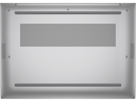 Buy 752N7AV HP IDS UMA AMD Ryzen 9 7940HS Processor