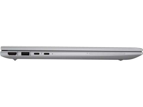 Buy 752N7AV HP IDS UMA AMD Ryzen 9 7940HS Processor