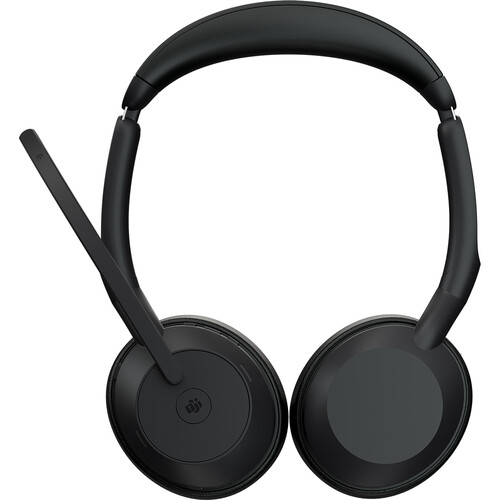 Buy 25599-999-999 Jabra Evolve2 55, Link380a MS Stereo