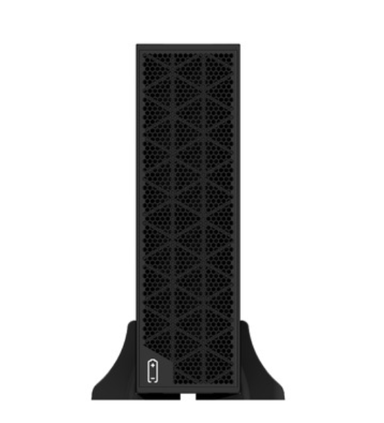 Buy SRTG192XLBP4 APC Smart-UPS RT 192V 32*5Ah BP /wo rail kit