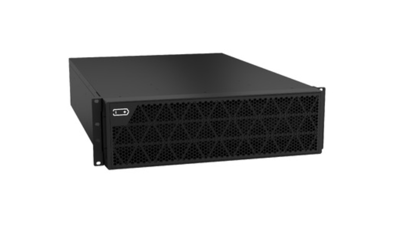 Buy SRTG192XLBP4 APC Smart-UPS RT 192V 32*5Ah BP /wo rail kit