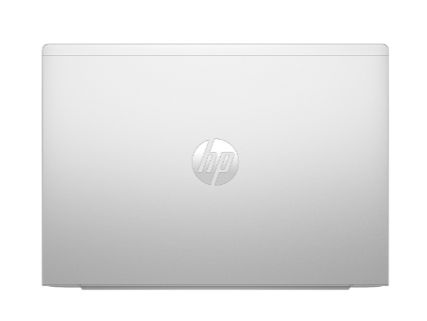 Buy HP ProBook 460-G11 Laptop Intel®️ Core™️ Ultra 5 125U