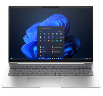 Buy HP ProBook 460-G11 Laptop Intel®️ Core™️ Ultra 5 125U