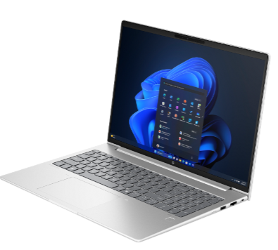 Buy HP ProBook 460-G11 Laptop Intel®️ Core™️ Ultra 5 125U