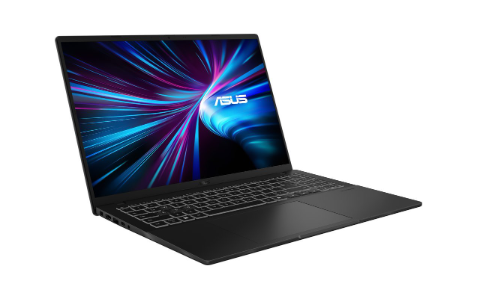 Buy Asus Laptop Vivobook S14 S3407QA-KP015W X X126100  90NB16B1-M001M0