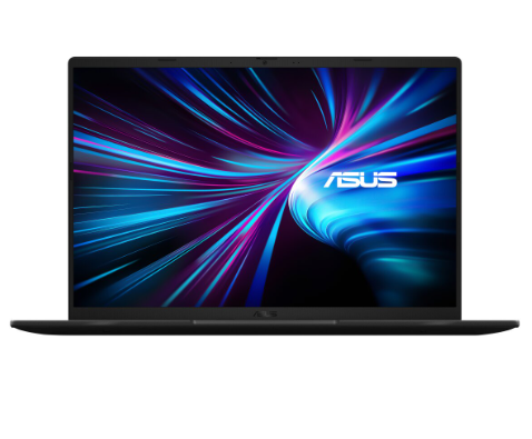 Buy Asus Laptop Vivobook S14 S3407QA-KP015W X X126100  90NB16B1-M001M0