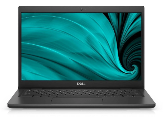 Buy Dell Latitude 3420 i5-1135G7 8GB 256GB SSD W10 PRO 5520N-I5-VPN-210-AYNN