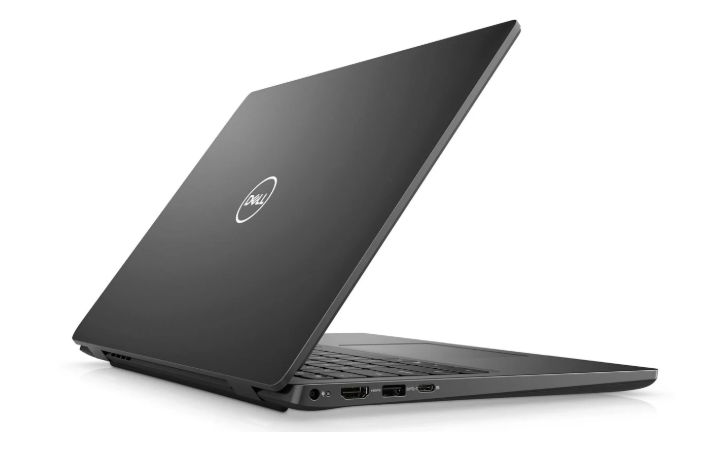 Buy Dell Latitude 3420 i5-1135G7 8GB 256GB SSD W10 PRO 5520N-I5-VPN-210-AYNN