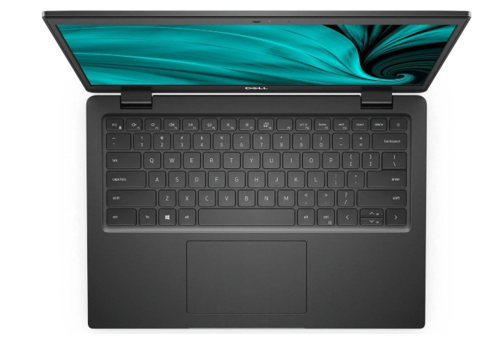 Buy Dell Latitude 3420 i5-1135G7 8GB 256GB SSD W10 PRO 5520N-I5-VPN-210-AYNN