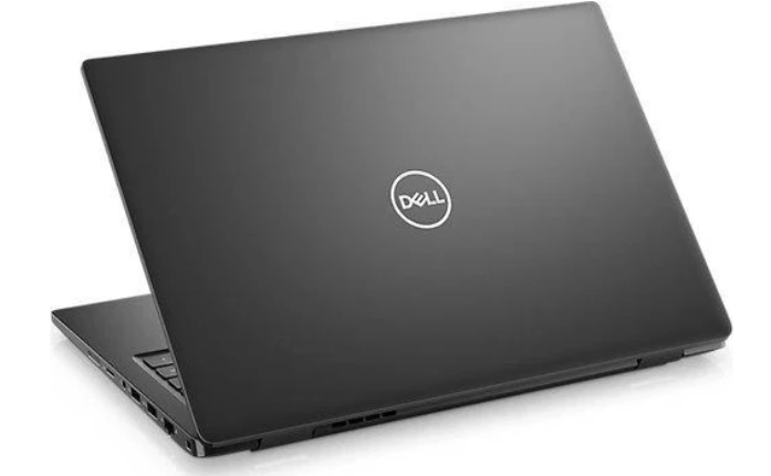 Buy Dell Latitude 3420 i5-1135G7 8GB 256GB SSD W10 PRO 5520N-I5-VPN-210-AYNN