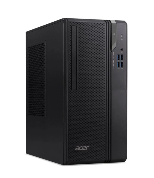 Buy Acer Desktop Veriton S2690G i5-12400 4GB/256GBSSD DT.VWMEM.02S