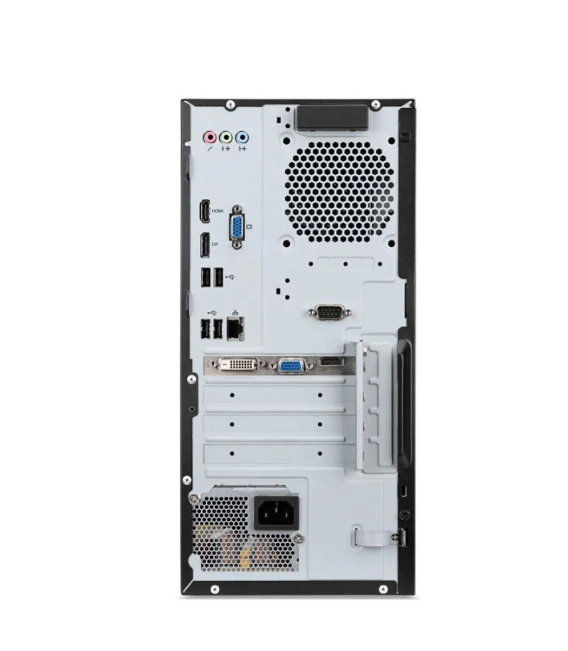 Buy Acer Desktop Veriton S2690G i5-12400 4GB/256GBSSD DT.VWMEM.02S