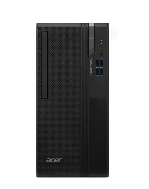 Buy Acer Desktop Veriton S2690G i5-12400 4GB/256GBSSD DT.VWMEM.02S