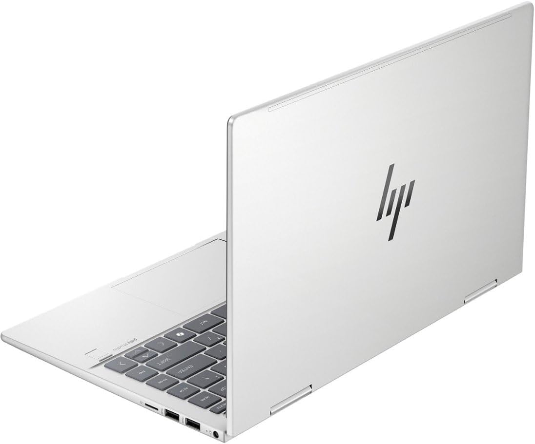 Buy HP 14-es1013dx Envy X360 2-in-1 Laptop