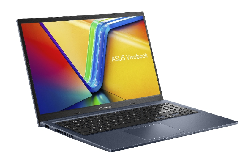 Buy ASUS VIVOBOOK  COREi9-13TH GEN 13900H-16GB RAM- 512GB SSD A1502VA-NJ1278