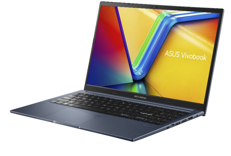 Buy ASUS VIVOBOOK  COREi9-13TH GEN 13900H-16GB RAM- 512GB SSD A1502VA-NJ1278
