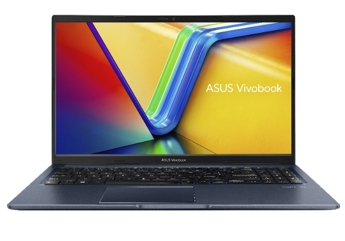 Buy ASUS VIVOBOOK  COREi9-13TH GEN 13900H-16GB RAM- 512GB SSD A1502VA-NJ1278