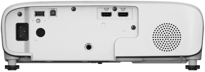 Buy Epson Projector EH-TW840
