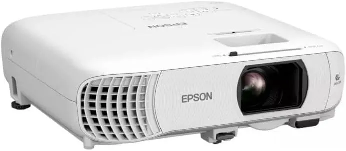Buy Epson Projector EH-TW840