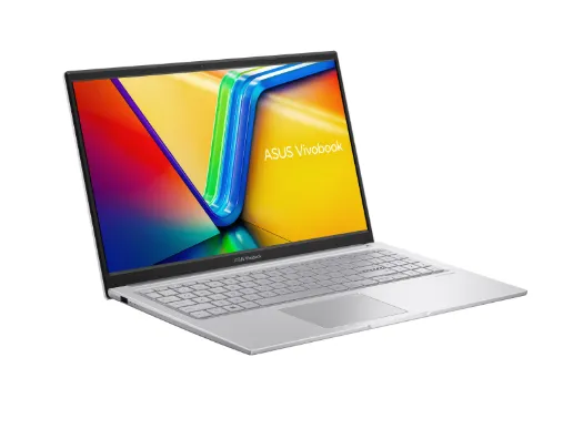 Buy ASUS LAP VIVOBOOK X1504VA-BQ4271 INTEL CORE 7 150U 90NB13Y2-M01Y20