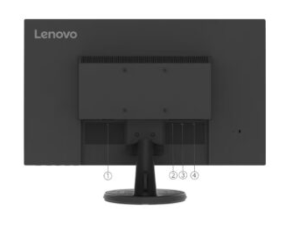 Buy 63DDKAT6UK C27-40 27.0