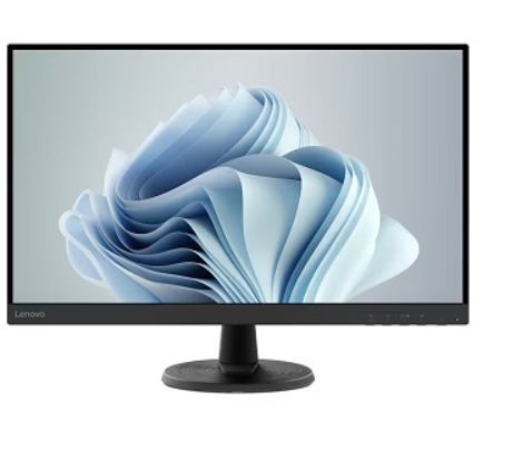 Buy 63DDKAT6UK C27-40 27.0