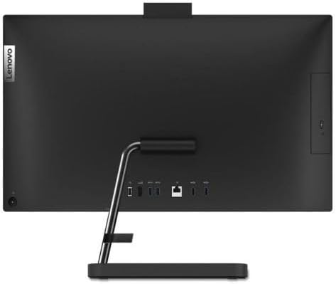 Buy Lenovo IdeaCentre AIO 3 27IAP7 Intel® Core™ i7-13620H F0GJ00LXAX