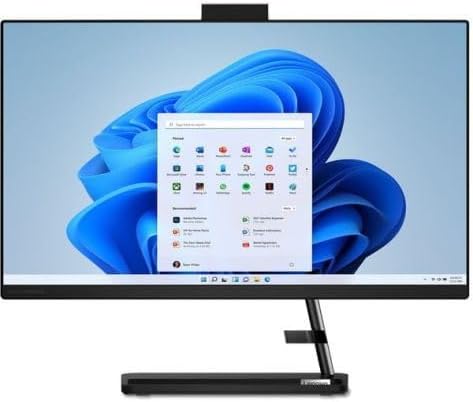 Buy Lenovo IdeaCentre AIO 3 27IAP7 Intel® Core™ i7-13620H F0GJ00LXAX