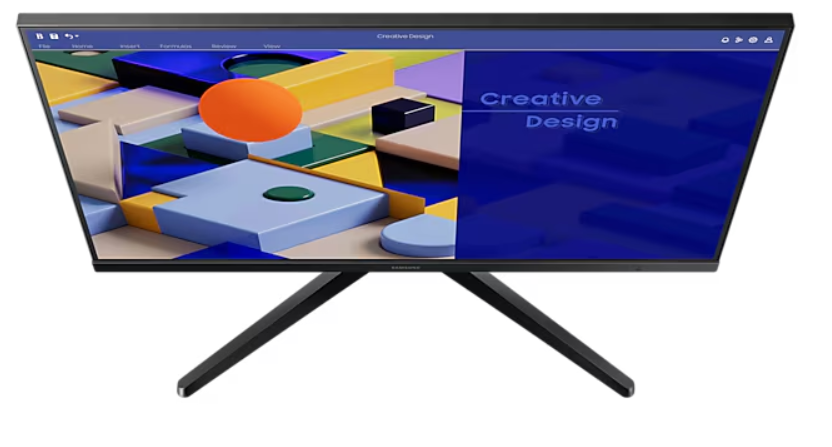 Buy LS24C310EAMXUE 24