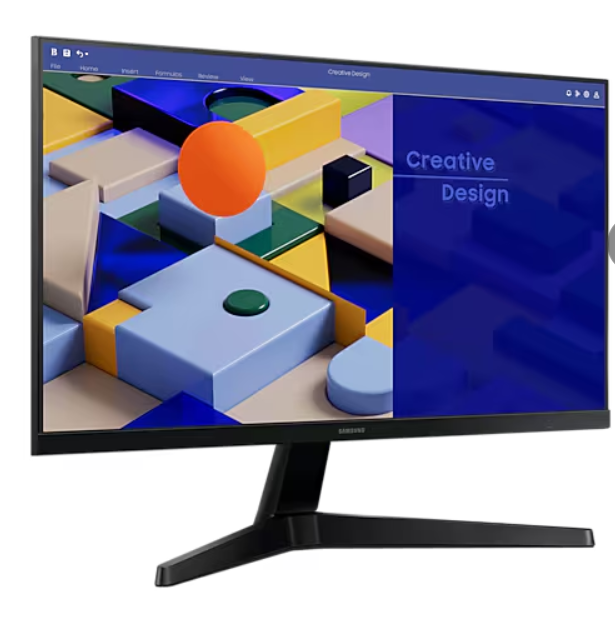 Buy LS24C310EAMXUE 24