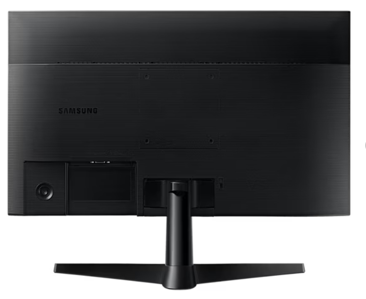 Buy LS24C310EAMXUE 24