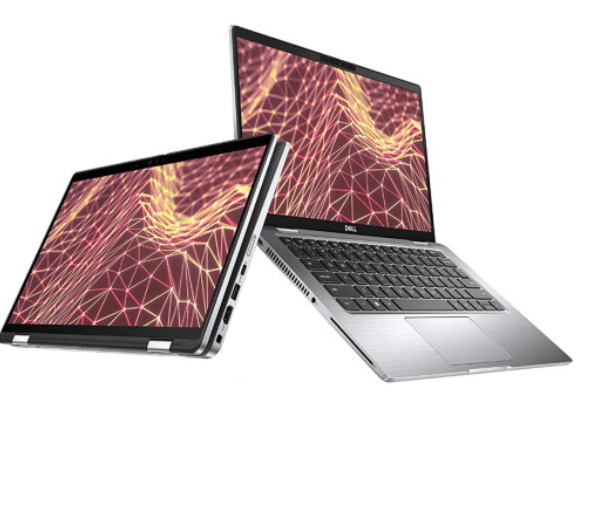 Buy Dell Latitude 5430 BTX 5430W-I7-VPN-368G3