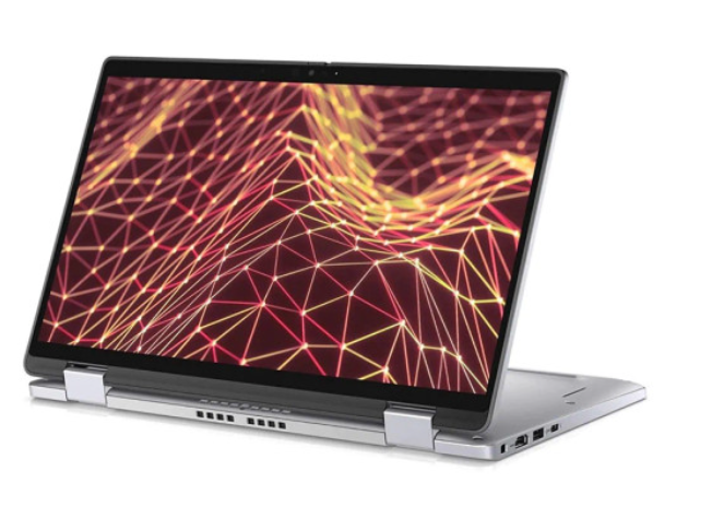 Buy Dell Latitude 5430 BTX 5430W-I7-VPN-368G3