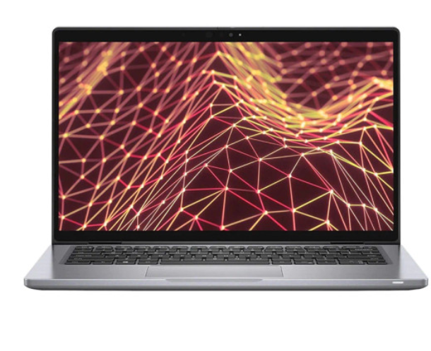 Buy Dell Latitude 5430 BTX 5430W-I7-VPN-368G3