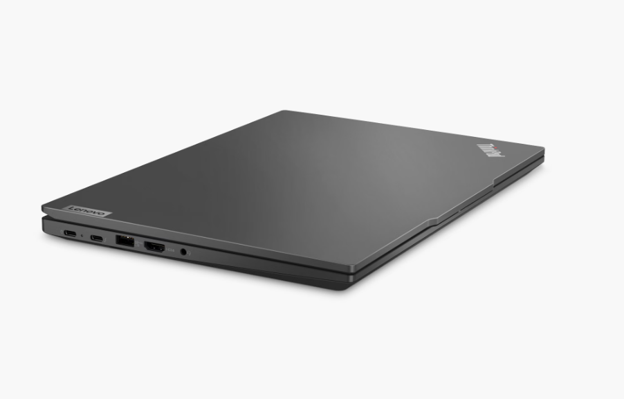 Buy Lenovo Laptop ThinkPad E14 I5-1335U/8GB/512GBSSD/MX550-2GB/14