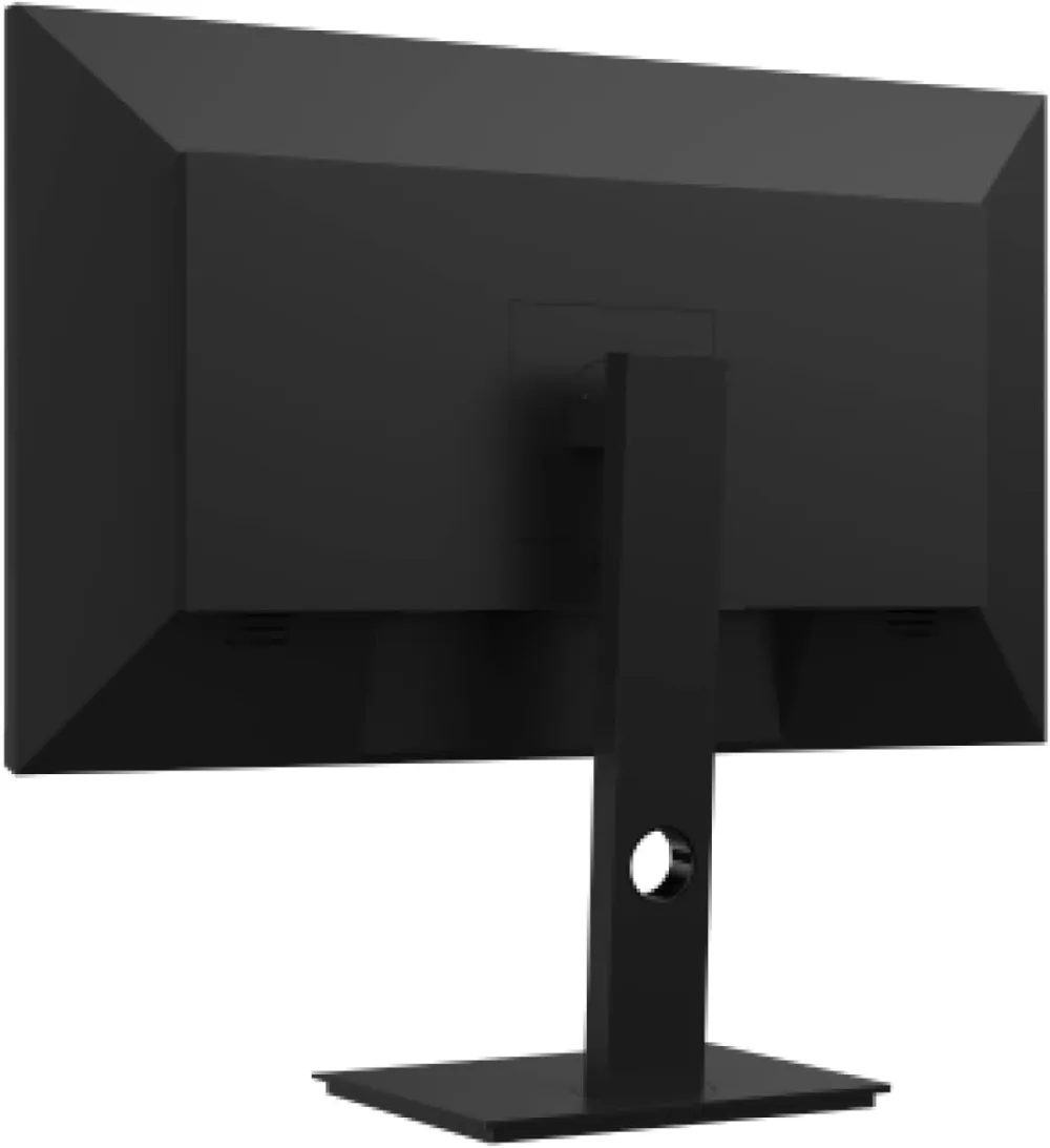 Buy DAHUA DHI-LM27-U401A 27 Inch UHD Monitor IPS 60Hz 4K Ultra HD Display
