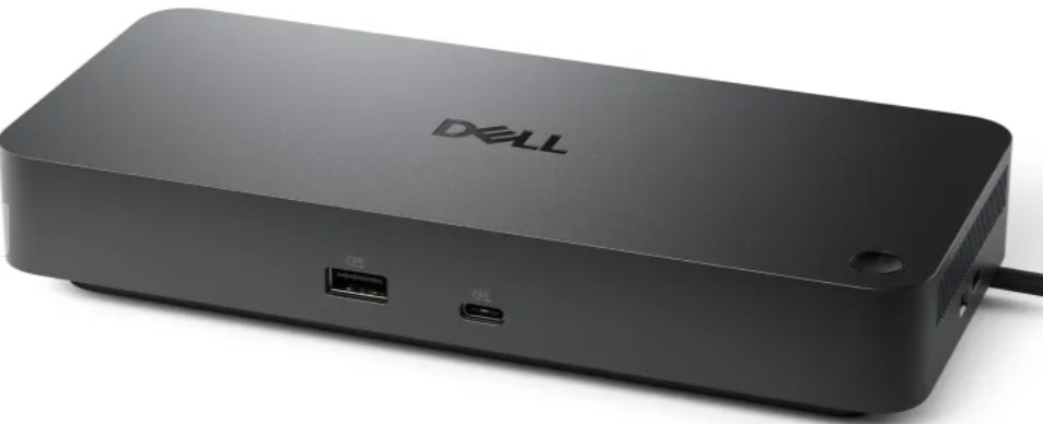 Buy Dell Pro Dock WD25Z