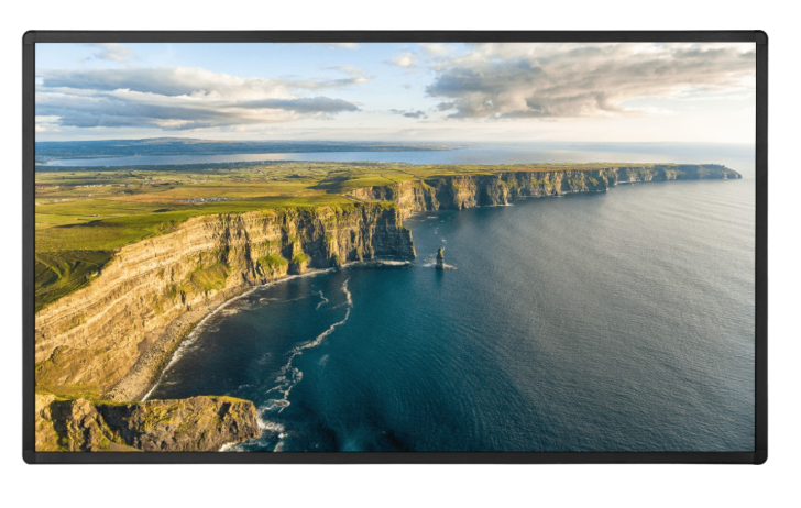 Buy VESTEL XN98D4H 17MB4 MONITOR XN98D4H