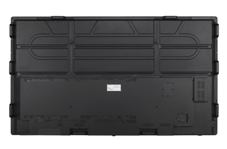 Buy VESTEL XN98D4H 17MB4 MONITOR XN98D4H